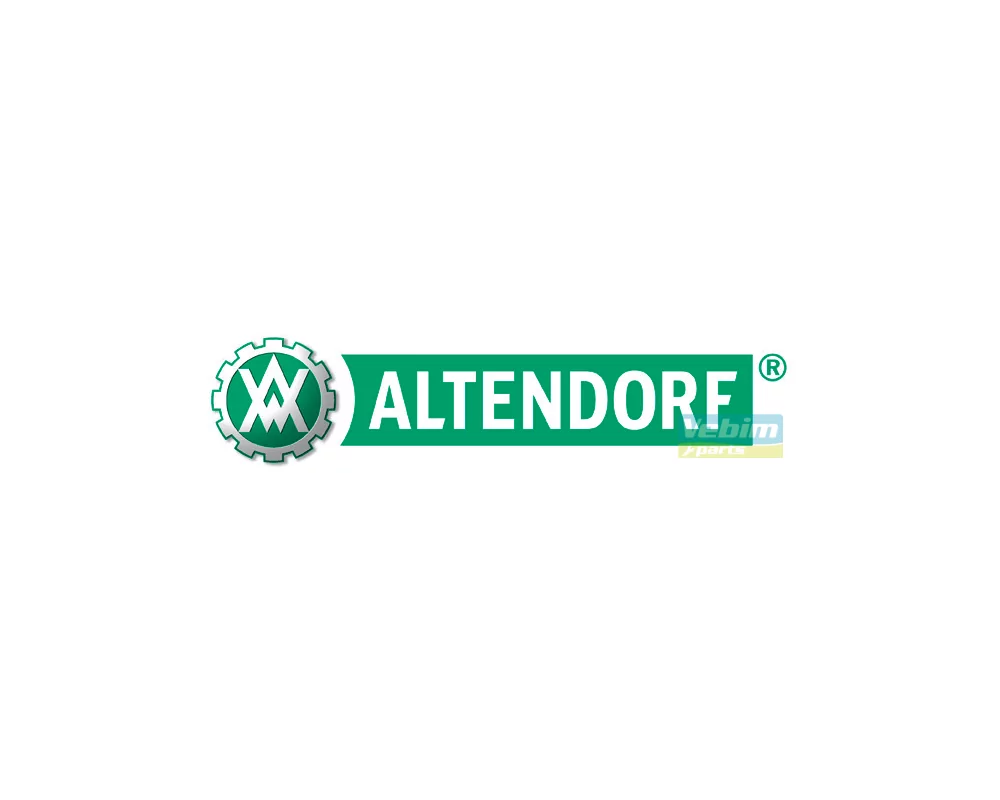 Altendorf F45 (1999) - Kopie der Betriebsanleitung - 1