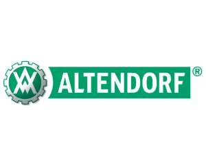 Altendorf F45 ProDrive (2015) - Kopie der Bedienungsanleitung - Betriebsanleitungen