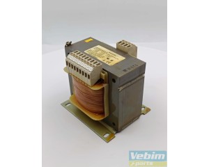 Siemens Transformator 4AM5595-0AR50-0C - - Catalogus