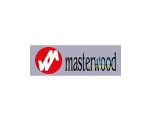 Masterwood Project 415 L (2005) - Copy of manual - 1