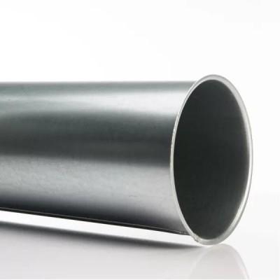 Pipes, ducts for extraction systems