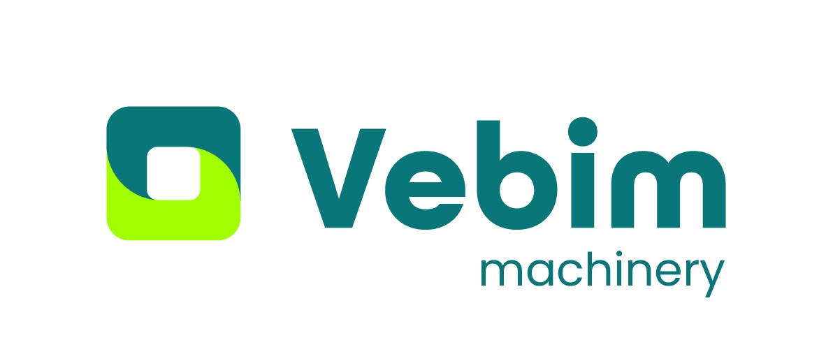 Vebim-parts - Vebim NV