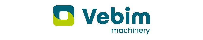 Vebim-parts - Vebim NV