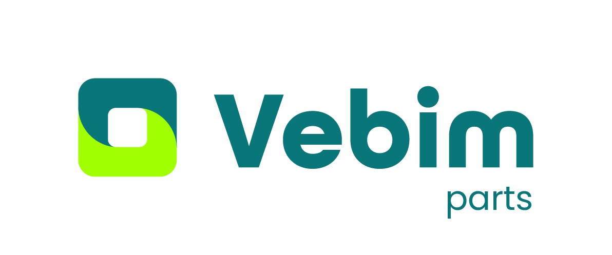 Vebim-parts - Vebim NV