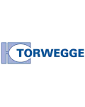 Torwegge