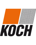 Koch Maschinen