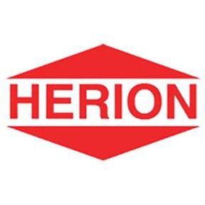 HERION