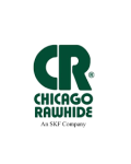 Chicago Rawhide