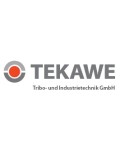 Tekawe GmbH