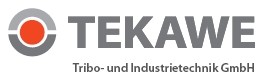 Tekawe GmbH
