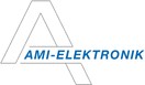 AMI-Elektronik