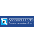 MICHAEL RIEDER transformatorenbau GmbH