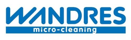 Wandres Micro Cleaning