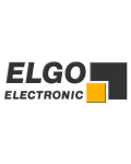 Warner Electric Elgo