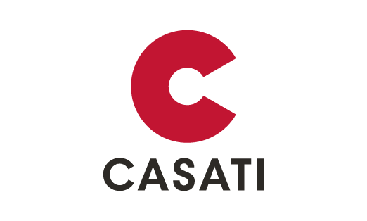 CASATI