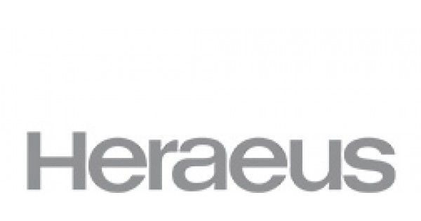 Heraeus