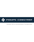 Philips Constant