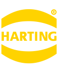 HARTING