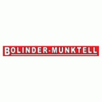 BOLINDER-MUNKTELL