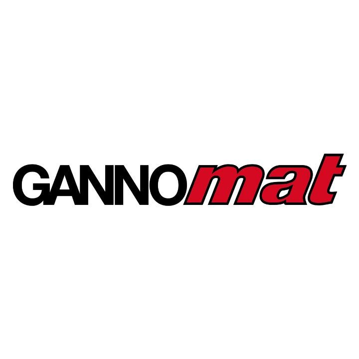 GANNOMAT