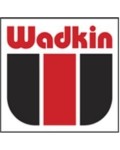 Wadkin