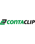 ContaClip