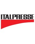 Italpresse