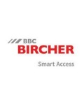 BBC Bircher Smart Acces