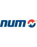 NUM