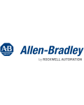 Allen-Bradley Rockweller Automation