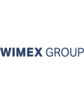 Wimex