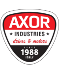 Axor industries