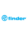 finder