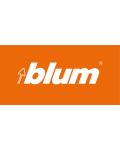 Blum