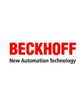 beckhoff