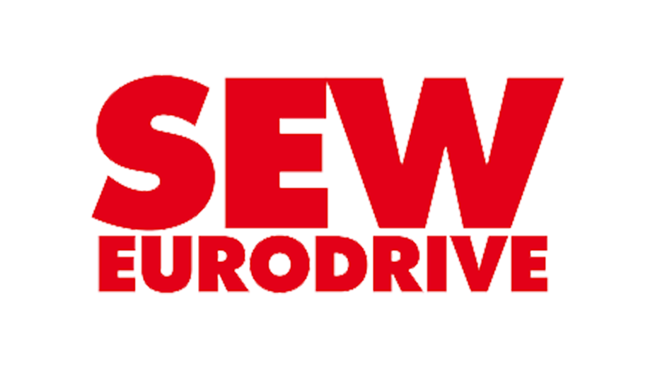 SEW