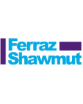 ferraz shawmut