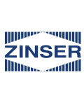 zinser