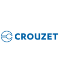 Crouzet