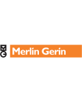 Merlin Gerin