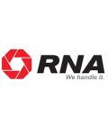 RNA