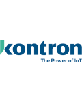 Kontron