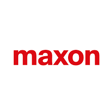 Maxon