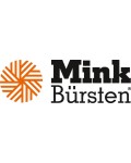 Mink Bürsten