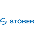 Stöber