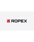Ropex Industrie-Elektronik