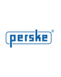 Perske